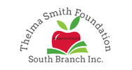 Thelma Smith Foundation South Branch